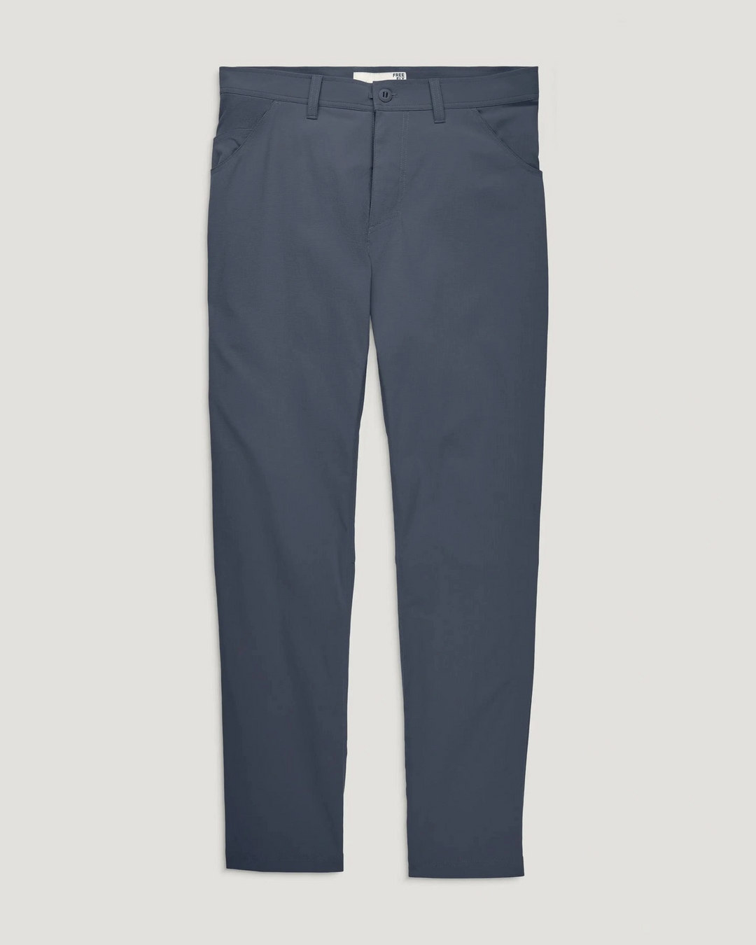 Free Fly Men's Topogrid Pant