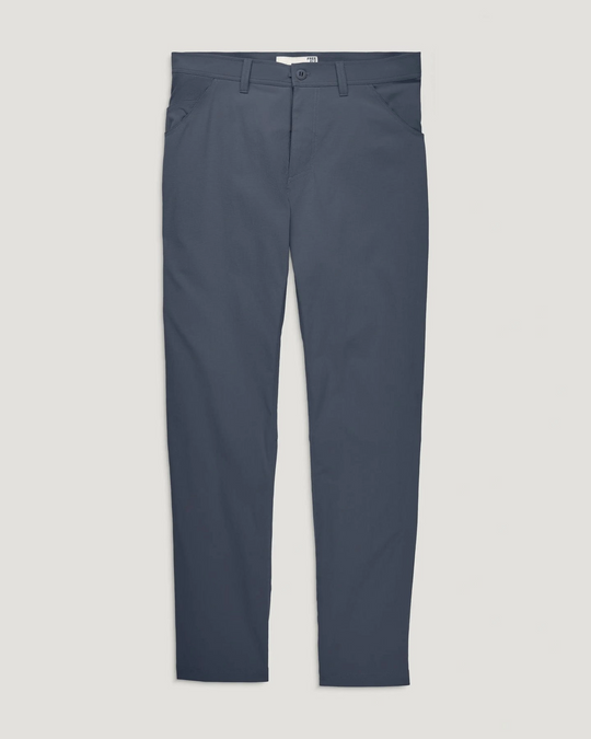 Free Fly Men's Topogrid Pant