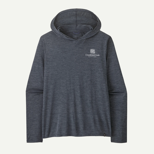 CWC Patagonia Men's Capilene Cool Daily Hoody