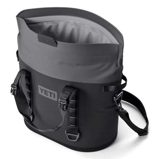 Yeti Hopper M30 Tote Soft Cooler