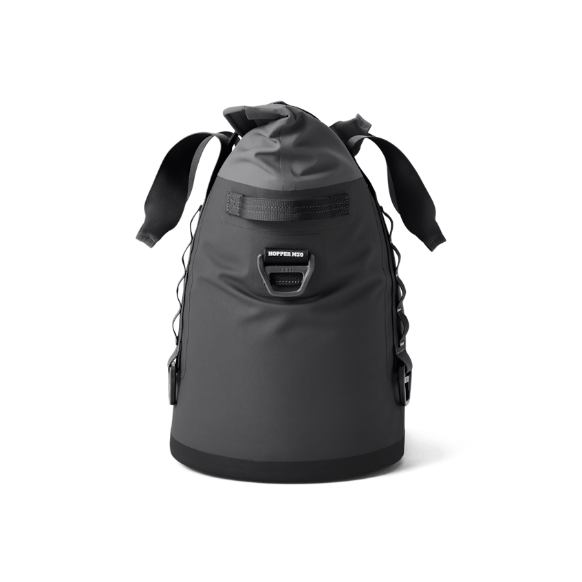 Yeti Hopper M30 Tote Soft Cooler