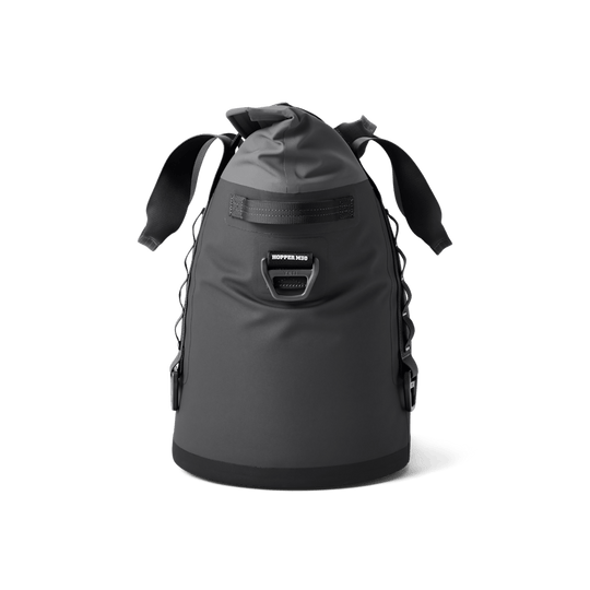 Yeti Hopper M30 Tote Soft Cooler