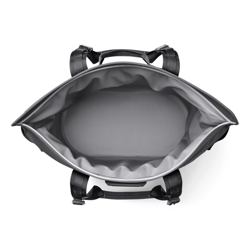 Yeti Hopper M30 Tote Soft Cooler