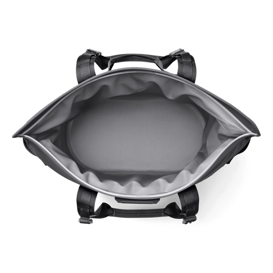 Yeti Hopper M30 Tote Soft Cooler