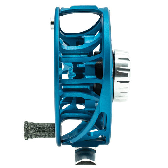 Ross Reels Animas