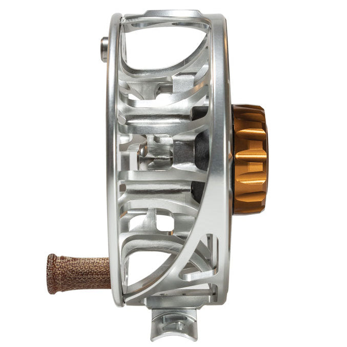 Ross Reels Animas