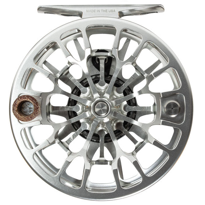 Ross Reels Animas