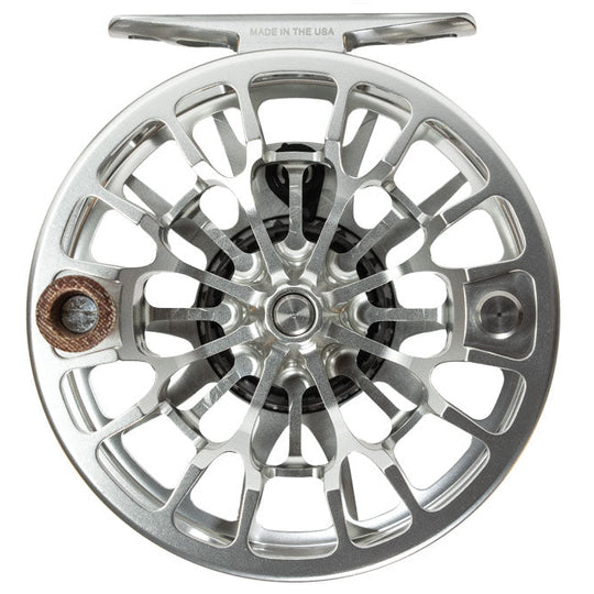 Ross Reels Animas