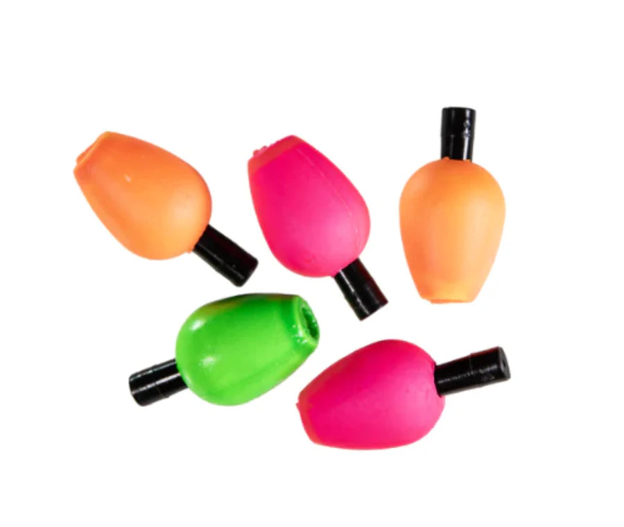 Tapered Slip Indicator 5 pack