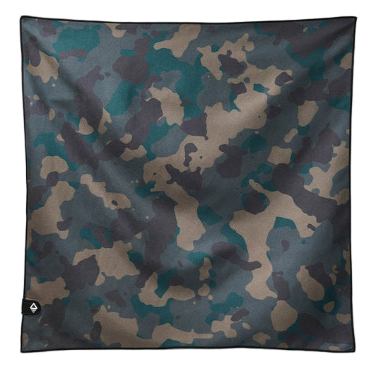 Nomadix Bandana Towel