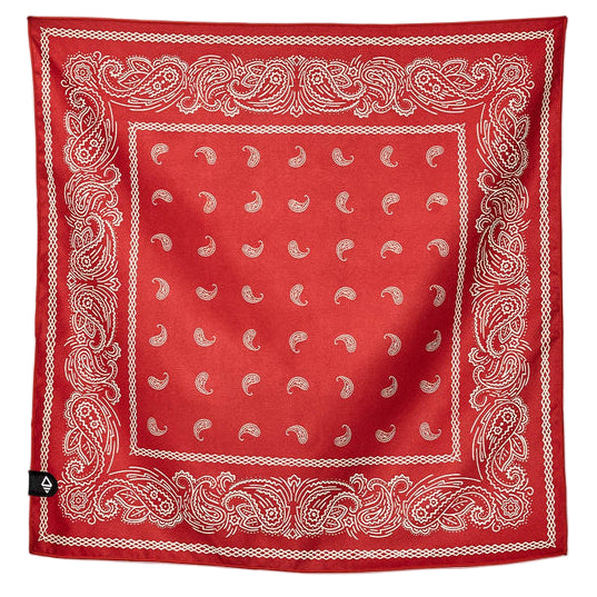 Nomadix Bandana Towel