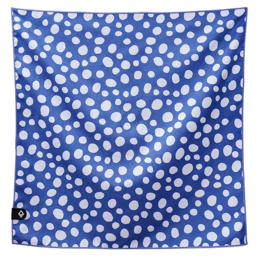 Nomadix Bandana Towel