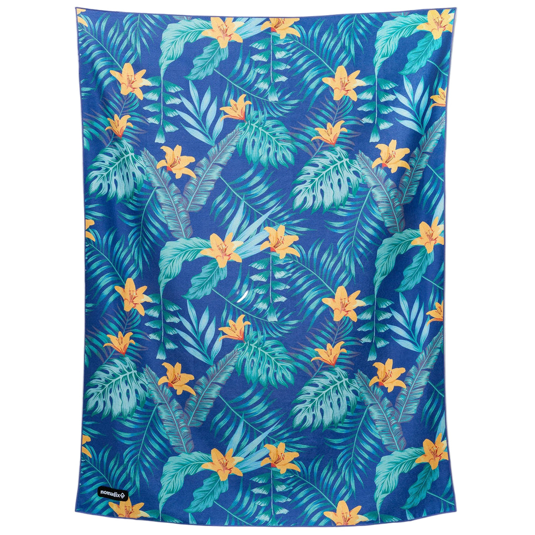 Nomadix Blanket Towel