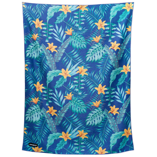 Nomadix Blanket Towel