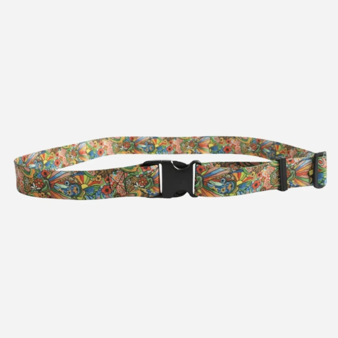 Fishe Wear Wading Belt