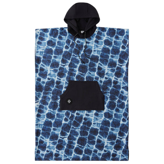 Nomadix Changing Poncho