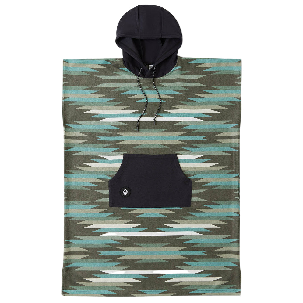 Nomadix Changing Poncho