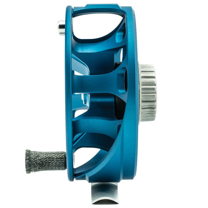 Ross Reels Cimarron