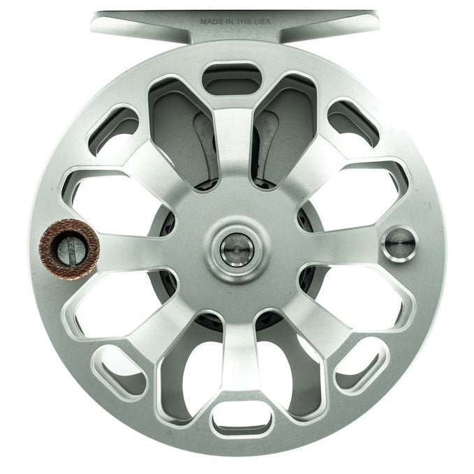 Ross Reels Cimarron