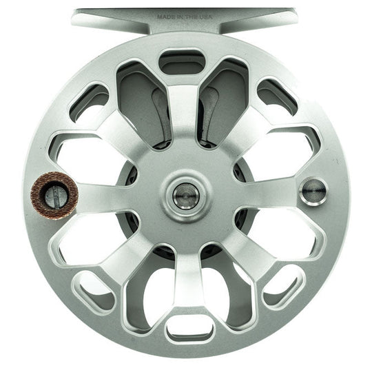 Ross Reels Cimarron