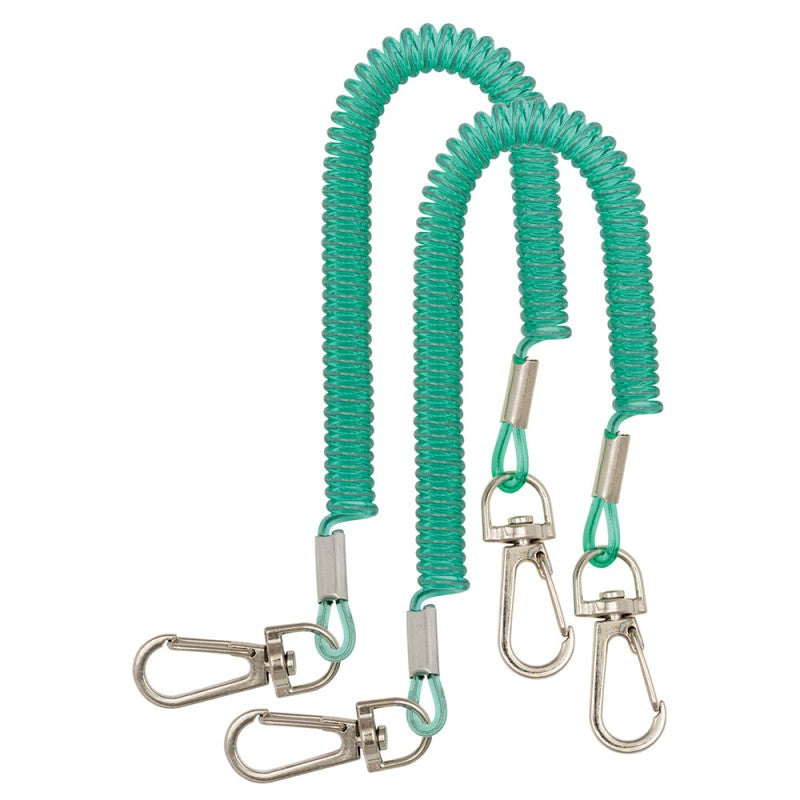 Dr. Slick Clamp Buddy Bungee