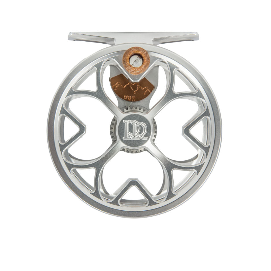 Ross Reels Colorado