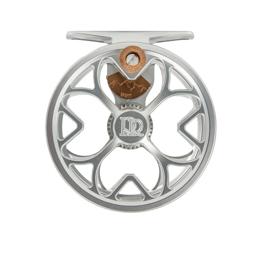 Ross Reels Colorado