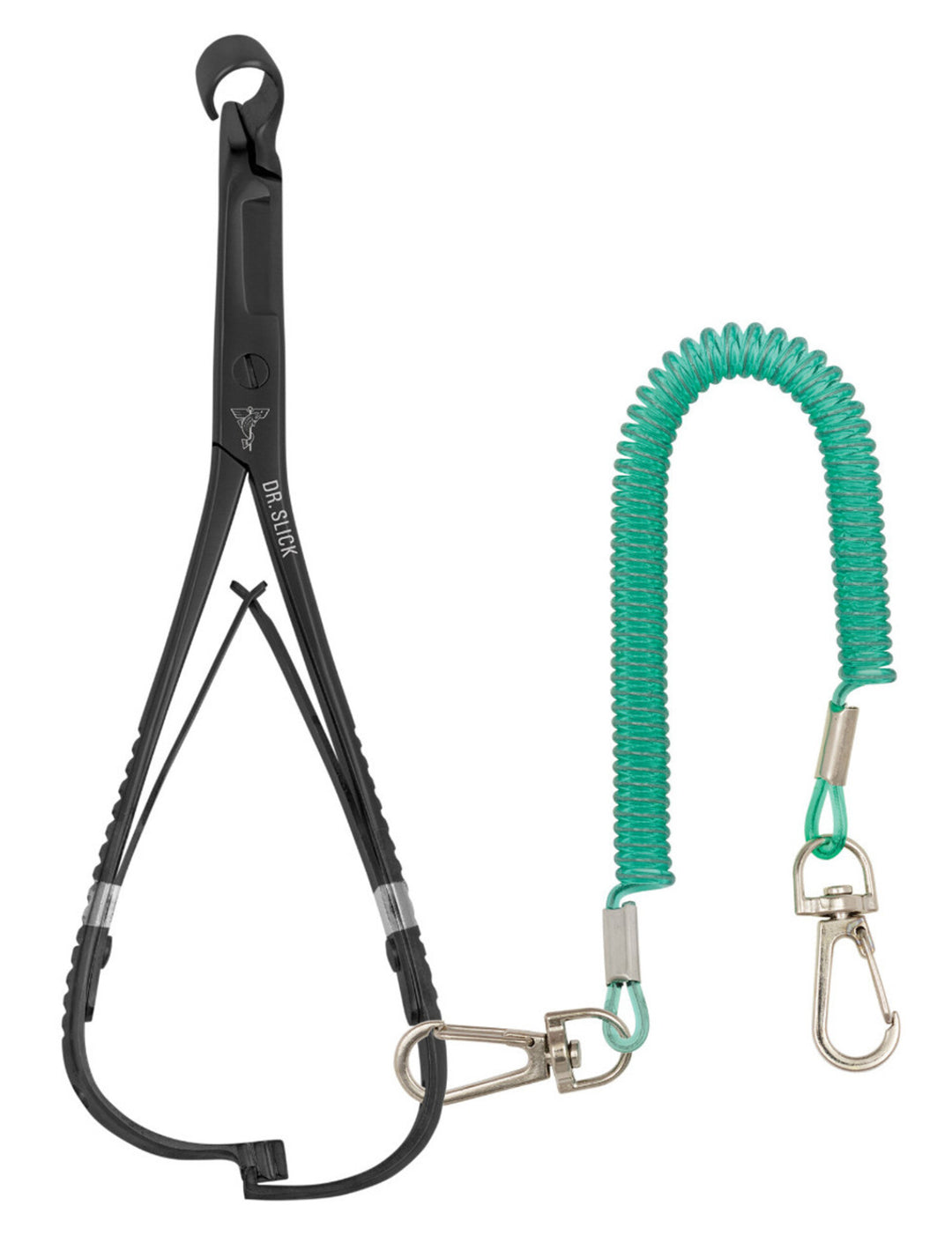 Dr. Slick Slick Release Mitten Scissor Clamp