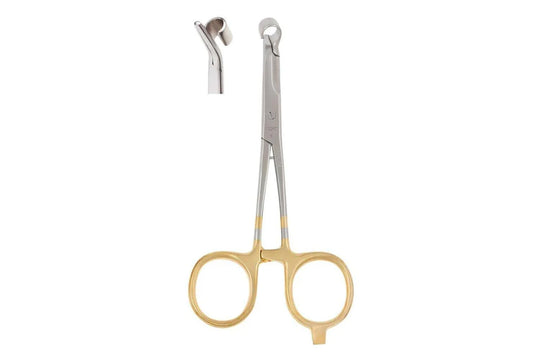 Dr. Slick Slick Release Standard Clamp