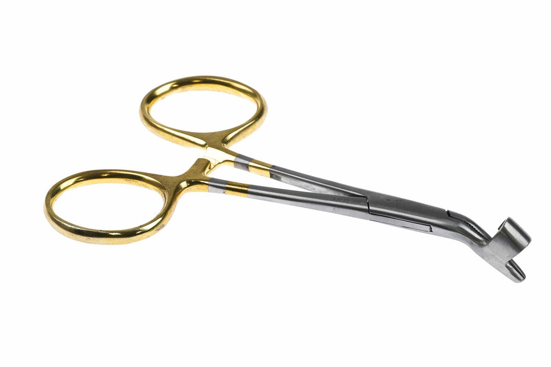 Dr. Slick Slick Release Standard Clamp