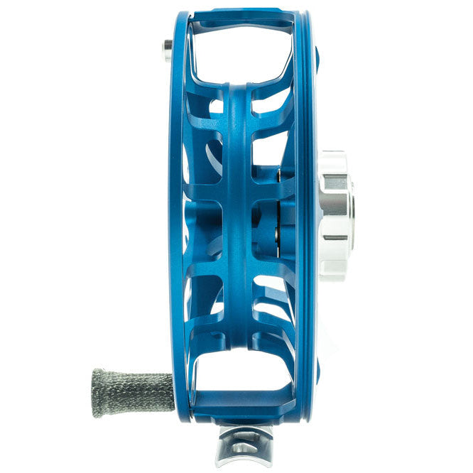 Ross Reels Evolution LTX