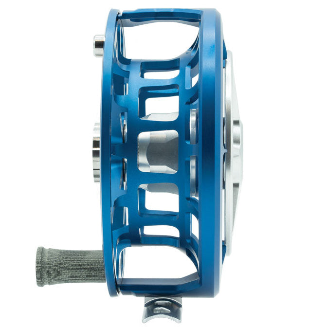 Ross Reels Evolution R Salt
