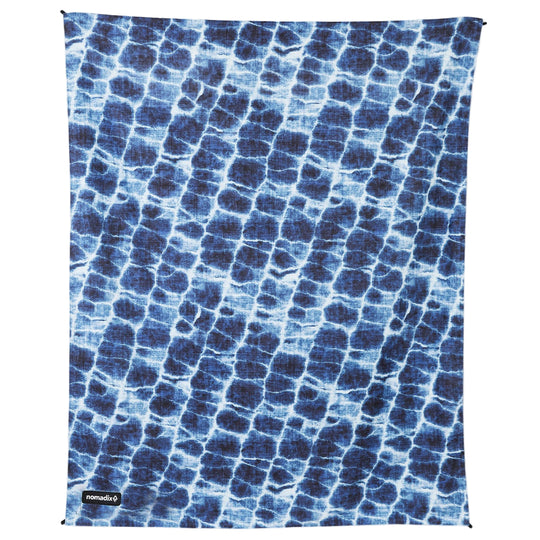 Nomadix Festival Blanket
