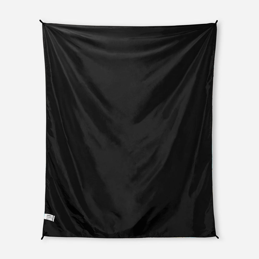 Nomadix Festival Blanket