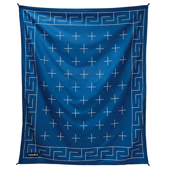Nomadix Festival Blanket
