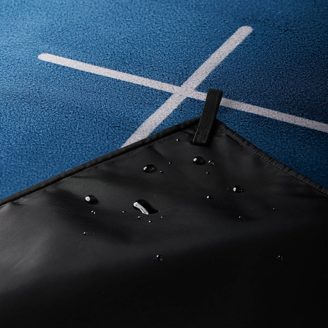 Nomadix Festival Blanket