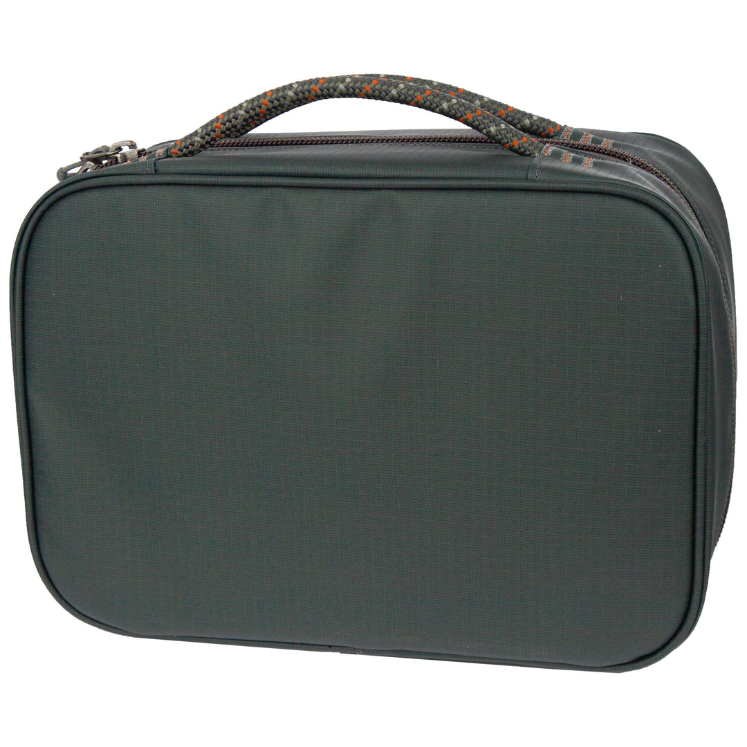 Fishpond Backwater Fly Tying Kit Image 02