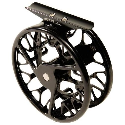 Galvan Brookie Fly Reel