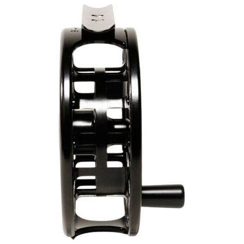 Galvan Brookie Fly Reel