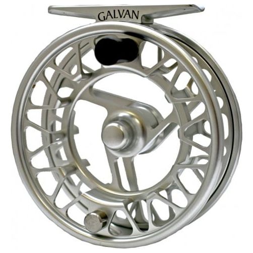 Galvan Brookie Fly Reel