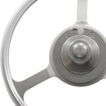 Galvan Rush Light Fly Reel