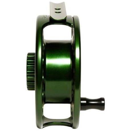 Galvan Rush Light Fly Reel