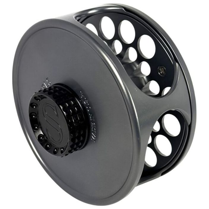 Galvan Swing Fly Reel