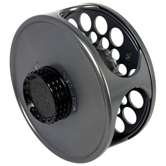 Galvan Swing Fly Reel