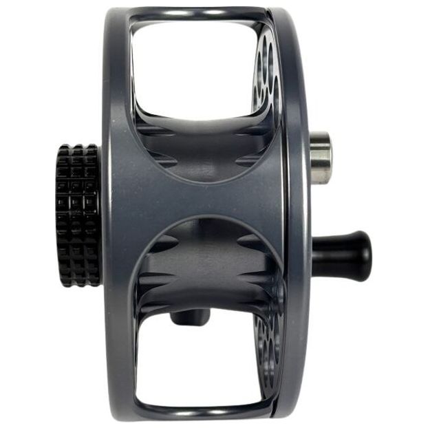 Galvan Swing Fly Reel