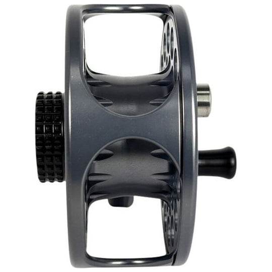 Galvan Swing Fly Reel