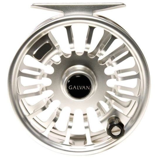 Galvan Torque Fly Reel