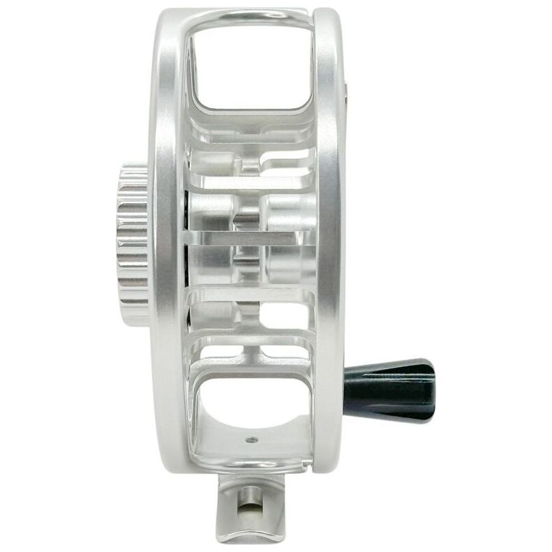Galvan Torque Fly Reel