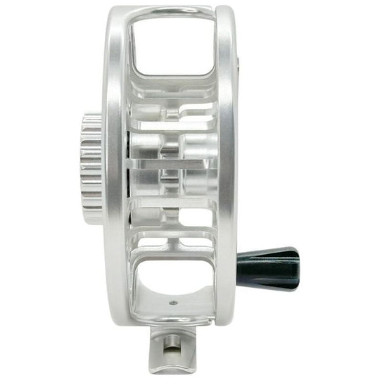 Galvan Torque Fly Reel