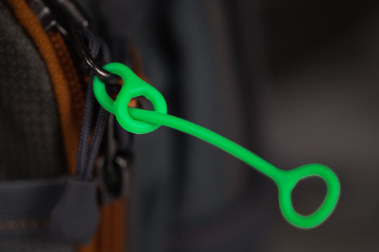 FlyBanjo Fly Dryer
